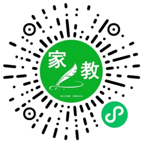 王先生