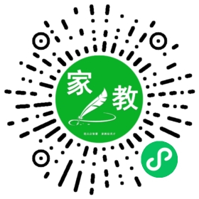 $姜先生