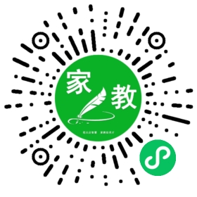 $孙先生