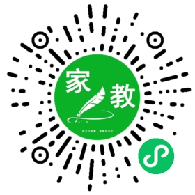 孙先生
