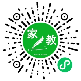 $陈女士