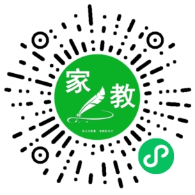 $陈女士