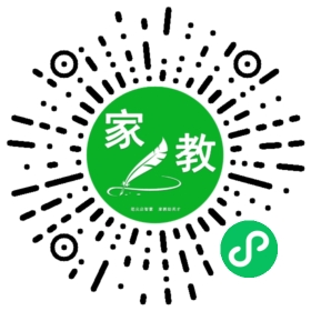 $刘丽宏