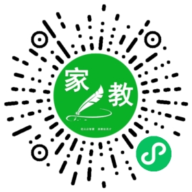 $刘砚