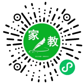 #张女士