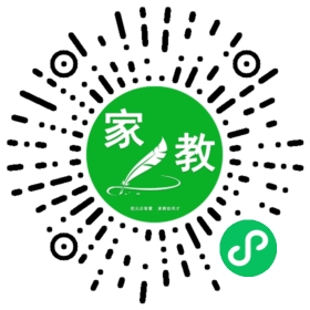 ～阙女士