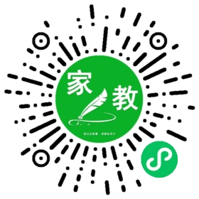 刘同学