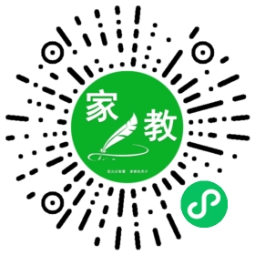 #王女士