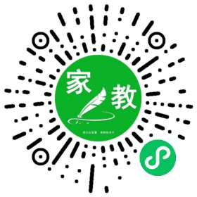 #张女士