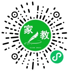 $张先生