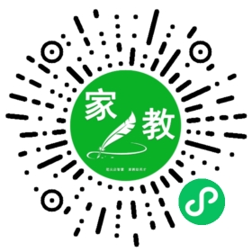 $王莹莹
