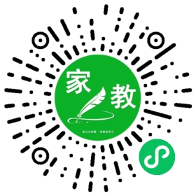 $钟益平