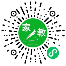 #邵同学
