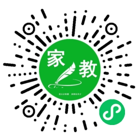 #许女士