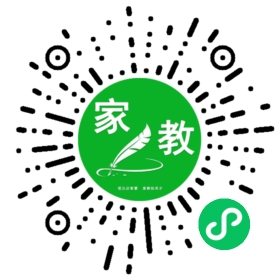 $王先生