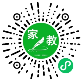 $回女士