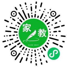 $赵希希