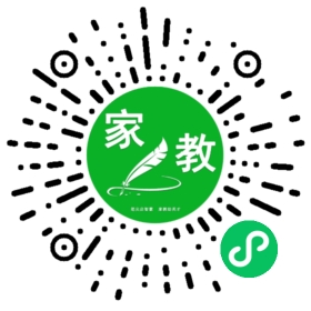 #侯先生