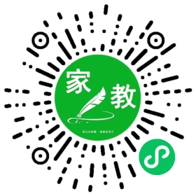 刘女士