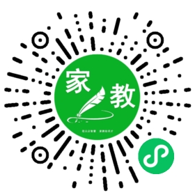 #钱女士