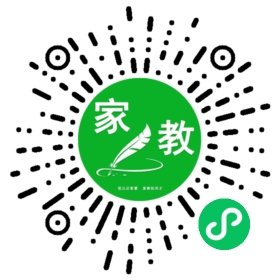 $于女士