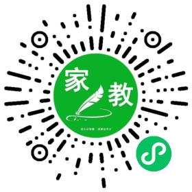 #景女士