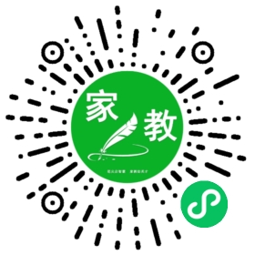 $孙先生