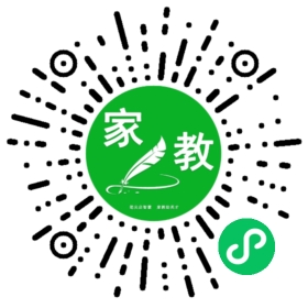 #董女士