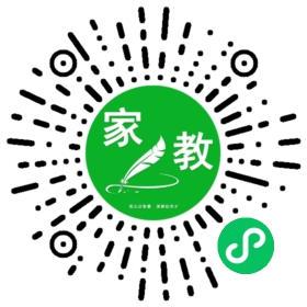 #朱女士