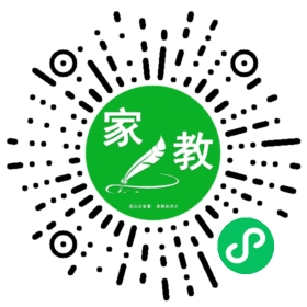 李女士