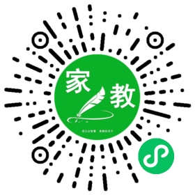 ～曹女士