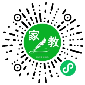 #张女士