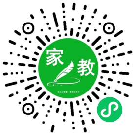 #孙女士