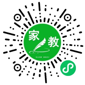 #余先生