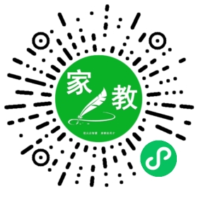 *于女士