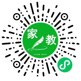 #程女士