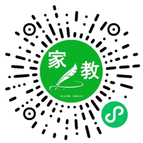 #余先生