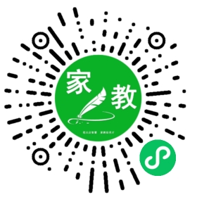 #孙先生