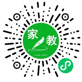 $陈女士