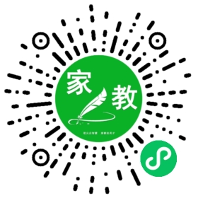 $郭女士