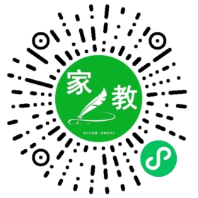 $张先生