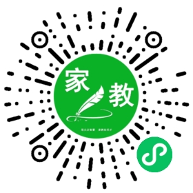 $马女士
