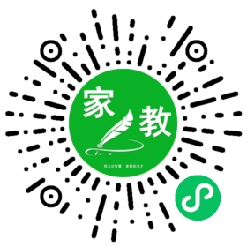 尚辅堂家教