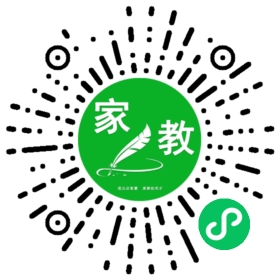 ~王女士