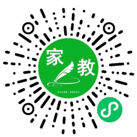 $闫女士
