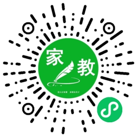 $刘女士