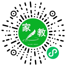 $微信用户