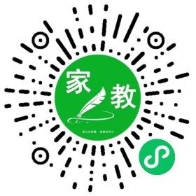 $常女士