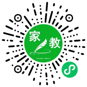 $周女士