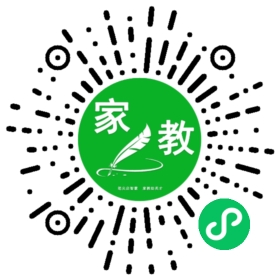 $周女士
